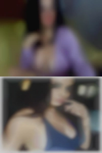 Endowed dating agency.
