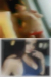 Free dating females