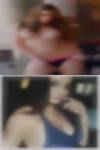 Free website horny woman