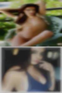 Harvard nude women sex club.