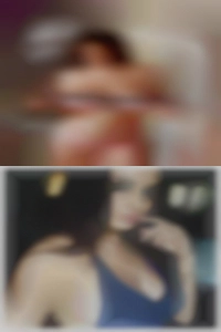 Instant girls nude sex in Oceana.