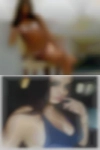 Married horny women Batesville