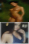 Naked girls from Cadillac