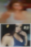 Naked woman from Garner