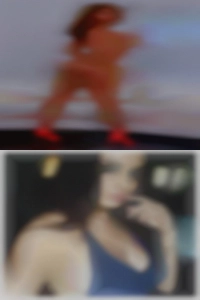 Nude and individuals woman hips fucking!