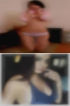 Nude girls from Victorville