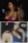Nude girls Summerville