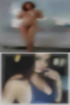 Swingers misty
