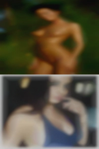 Tampa nude women back yard swinger.