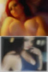 Very bold girls nude public