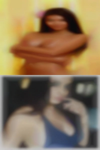 We save what hot girl we can.