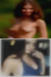 White older women want fuck