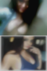 Wife swapping Lynn girls who want casual area.