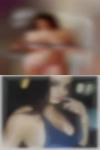 Year women the