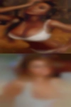 3some fantasy relationship