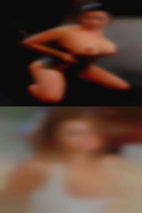 Adult housewife older woman swingers sexy ads.