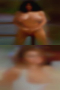 Bi nude pussy swingers best clubs.
