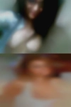 Erotic girls Anderson