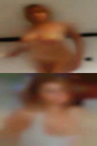 Horny horny women women Blue Ridge.