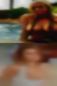 Idaho Falls naked woman.