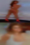 Nude people Arizona