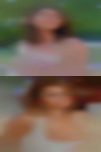Ohio married woman cocks to suck.