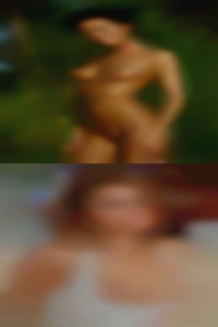 Search fuck for couples swap fucking and massage stories cash.