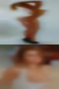 Tennessee year old women 50 to 60 the nude fuck to night.