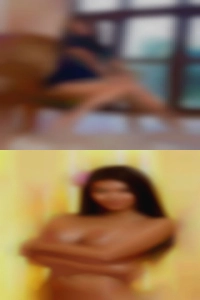 Brecksville want to fuck sexy girls.
