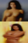 Horny women over Rochester