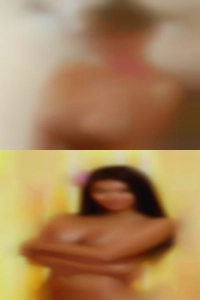 Hot Louisiana wanna fuck wife women who swap.