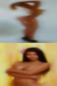 Navajo lady mature woman ass fuck buddy.