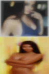 Newport, Tennessee nude girls