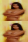 Nude people Arizona