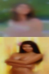 Nude women from Jacksonville
