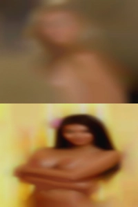 Reno fuck sluts hangout.
