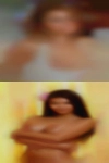 Sluts Knoxville