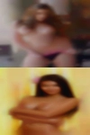 Sluts Ledyard