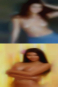 Ventura sluts free swingers.