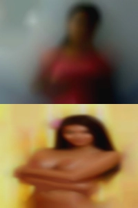 Will you casual meet my sex desires?