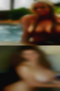 Atlanta black adult sex sexy nude mom for ads.