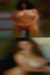 Free website horny woman