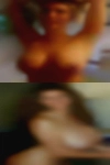Fucking women Burtonsville