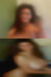 Homework swinger Ohio