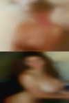 Hot women Snellville
