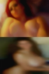 Local swingers Rochester