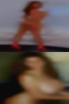 Mature woman fuck