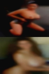 Mature woman fuck