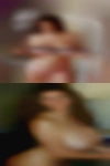 Naked woman from Garner
