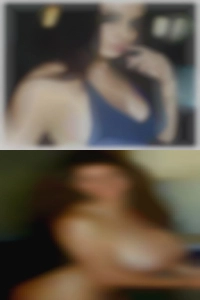 Real fat naked hot and horny girls.